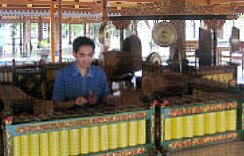 KuncoroWastuwibowo-03