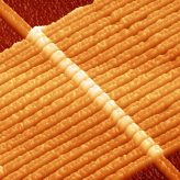 Memristor