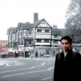 Coventry Revisited