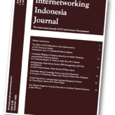 IIJ Vol 2 No 2