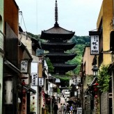 Kyoto: Comsoc AP-RCCC