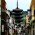 Kyoto: Comsoc AP-RCCC