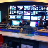 Groovia IPTV