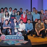 IEEE Day in Jakarta