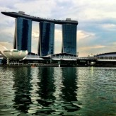 Singapore: Carrier Ethernet 2011