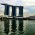 Singapore: Carrier Ethernet 2011