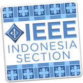 IEEE Tutorial Series: April