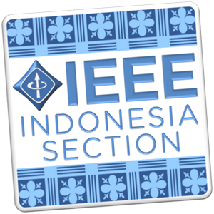 IEEE Tutorial Series: April