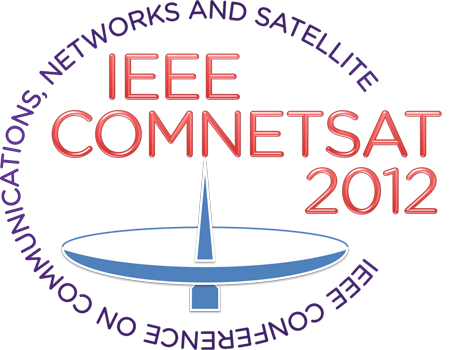 Cyberneticscom & Comnetsat