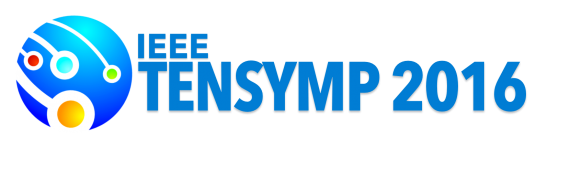 10symp Logo v13
