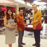 IEEE Tensymp 2016